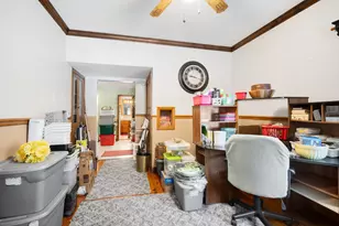 919 N 14th St, Manitowoc, WI 54220 - Photo 8