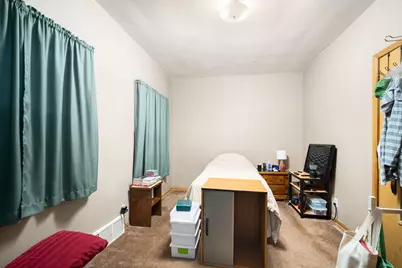 919 N 14th St, Manitowoc, WI 54220 - Photo 6