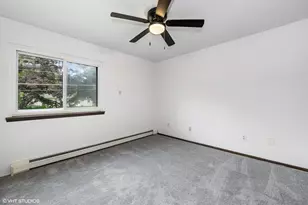 1270 Wisconsin St, Lake Geneva, WI 53147 - Photo 6