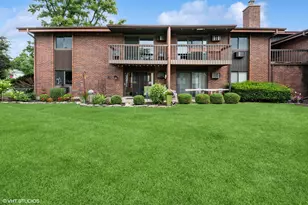 1270 Wisconsin St, Lake Geneva, WI 53147 - Photo 10