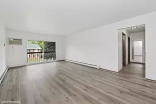 1270 Wisconsin St, Lake Geneva, WI 53147 - Photo 4