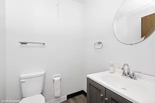 1270 Wisconsin St, Lake Geneva, WI 53147 - Photo 8