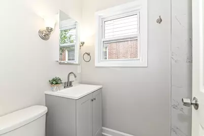 7702 W Keefe Ave, Milwaukee, WI 53222 - Photo 24