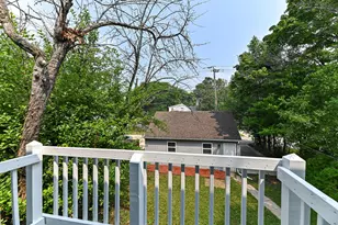 7702 W Keefe Ave, Milwaukee, WI 53222 - Photo 22