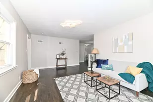 7702 W Keefe Ave, Milwaukee, WI 53222 - Photo 6