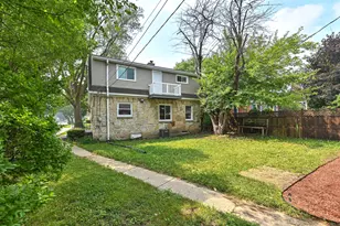 7702 W Keefe Ave, Milwaukee, WI 53222 - Photo 30