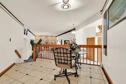 16645  Tanglewood Dr, Brookfield, WI 53005 - Photo 22