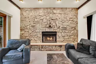 16645 Tanglewood Dr, Brookfield, WI 53005 - Photo 12