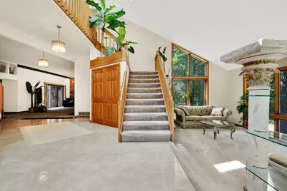 16645  Tanglewood Dr, Brookfield, WI 53005 - Photo 6