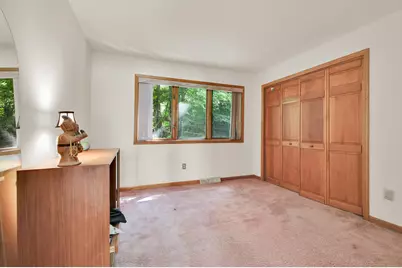 16645  Tanglewood Dr, Brookfield, WI 53005 - Photo 28