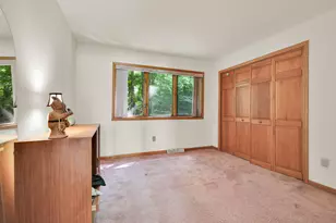 16645 Tanglewood Dr, Brookfield, WI 53005 - Photo 28