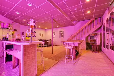 16645  Tanglewood Dr, Brookfield, WI 53005 - Photo 36