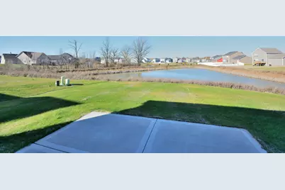 N53W19928  Kingair Dr, Menomonee Falls, WI 53051 - Photo 30