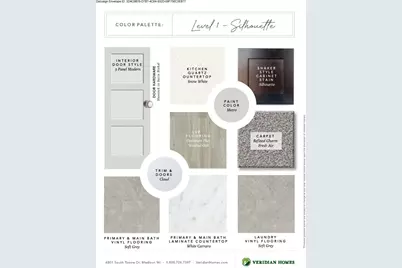 613  Standing Stone Dr, Waukesha, WI 53189 - Photo 4