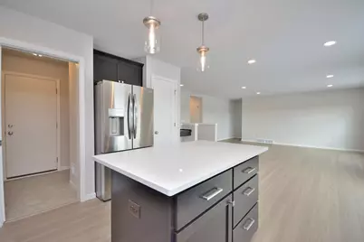 613  Standing Stone Dr, Waukesha, WI 53189 - Photo 16