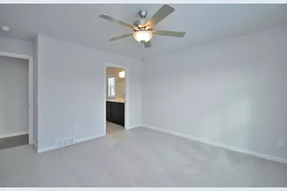 613  Standing Stone Dr, Waukesha, WI 53189 - Photo 20