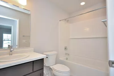 613  Standing Stone Dr, Waukesha, WI 53189 - Photo 26