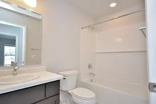 613 Standing Stone Dr, Waukesha, WI 53189 - Photo 26