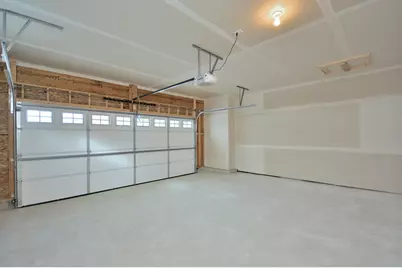 613  Standing Stone Dr, Waukesha, WI 53189 - Photo 18