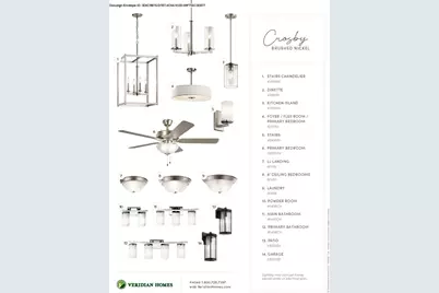 613  Standing Stone Dr, Waukesha, WI 53189 - Photo 6