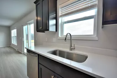 613  Standing Stone Dr, Waukesha, WI 53189 - Photo 14