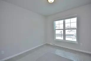 613 Standing Stone Dr, Waukesha, WI 53189 - Photo 24