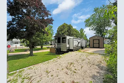 W4945  County Road Es - #157, Sugar Creek, WI 53121 - Photo 1