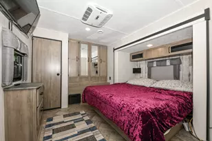 W4945 County Rd ES, Sugar Creek, WI 53121 - Photo 14