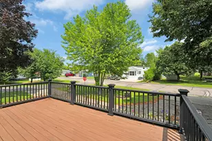 W4945 County Rd ES, Sugar Creek, WI 53121 - Photo 4