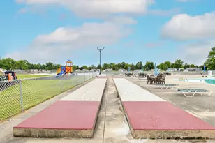 W4945 County Rd ES, Sugar Creek, WI 53121 - Photo 22