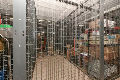 1515 N Van Buren St #208, Milwaukee, WI 53202 - Photo 22