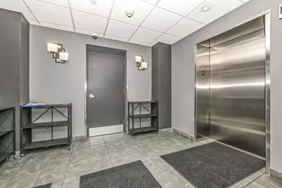 1515 N Van Buren St #208, Milwaukee, WI 53202 - Photo 30