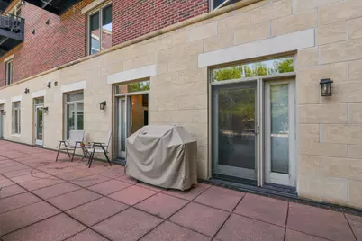 1515 N Van Buren St #208, Milwaukee, WI 53202 - Photo 12