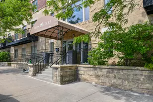 1515 N Van Buren St, Milwaukee, WI 53202 - Photo 28