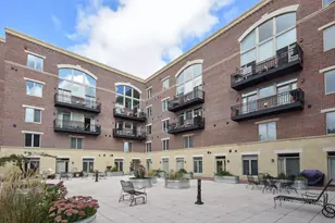 1515 N Van Buren St, Milwaukee, WI 53202 - Photo 24