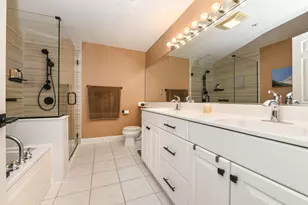 1515 N Van Buren St, Milwaukee, WI 53202 - Photo 18