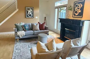 1515 N Van Buren St, Milwaukee, WI 53202 - Photo 2