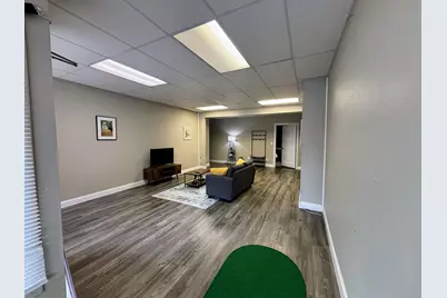 610  Main St, La Crosse, WI 54601 - Photo 4