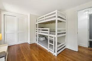 N2781 Wildwood Dr, Geneva, WI 53147 - Photo 14