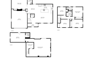 N2781 Wildwood Dr, Geneva, WI 53147 - Photo 28