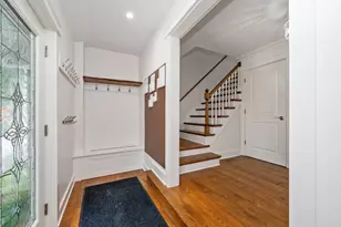 N2781 Wildwood Dr, Geneva, WI 53147 - Photo 2