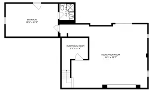 N2781 Wildwood Dr, Geneva, WI 53147 - Photo 26