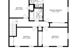 N2781 Wildwood Dr, Geneva, WI 53147 - Photo 22