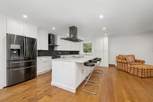 N2781 Wildwood Dr, Geneva, WI 53147 - Photo 4