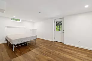 N2781 Wildwood Dr, Geneva, WI 53147 - Photo 18