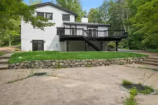 N2781 Wildwood Dr, Geneva, WI 53147 - Photo 20