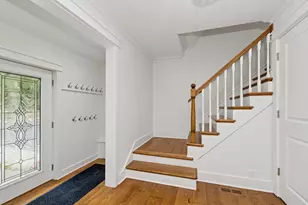 N2781 Wildwood Dr, Geneva, WI 53147 - Photo 12