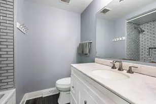 N2781 Wildwood Dr, Geneva, WI 53147 - Photo 16