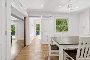 N2781 Wildwood Dr, Geneva, WI 53147 - Photo 8