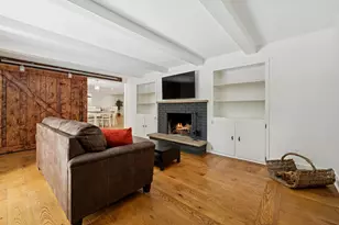 N2781 Wildwood Dr, Geneva, WI 53147 - Photo 10